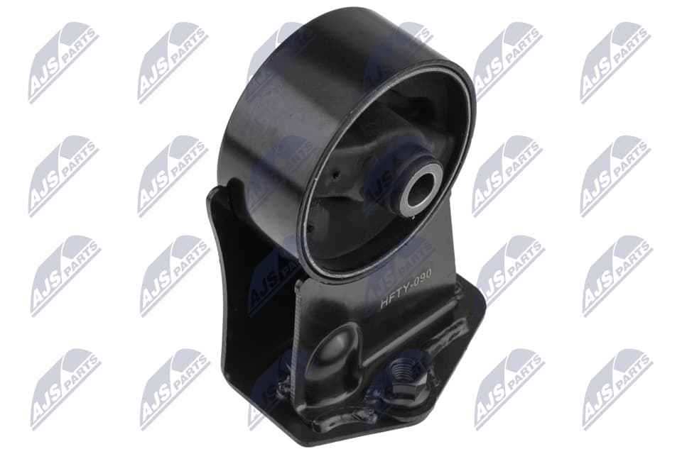 NTY SUPPORT MOTEUR