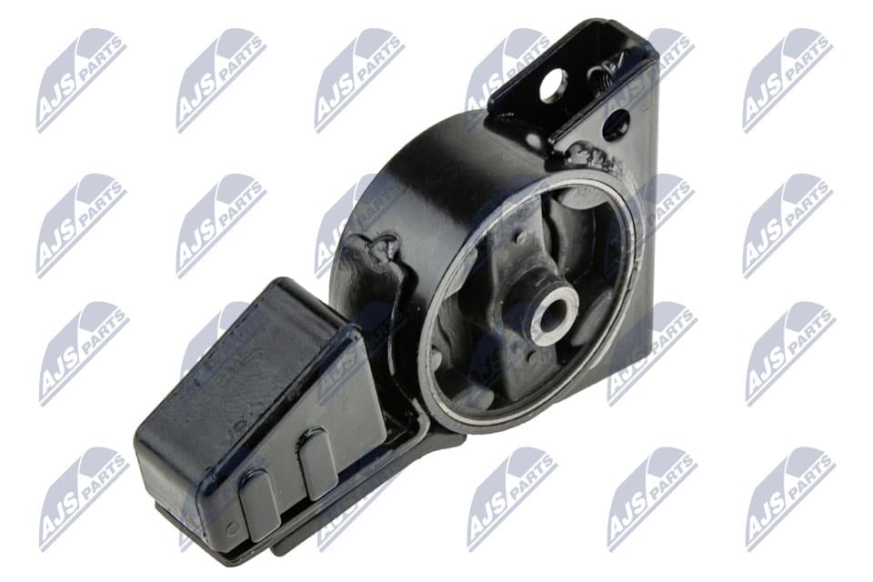 NTY SUPPORT MOTEUR