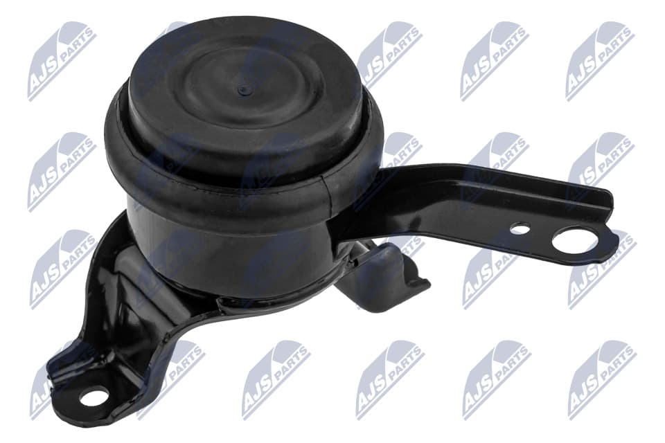 NTY SUPPORT MOTEUR