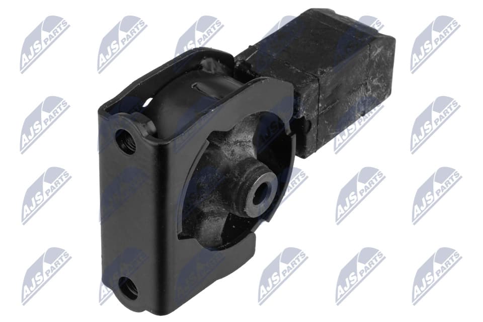 NTY SUPPORT MOTEUR