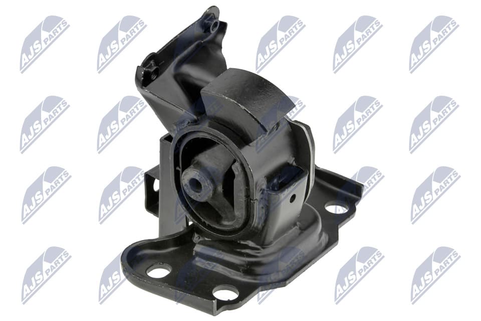 NTY SUPPORT MOTEUR