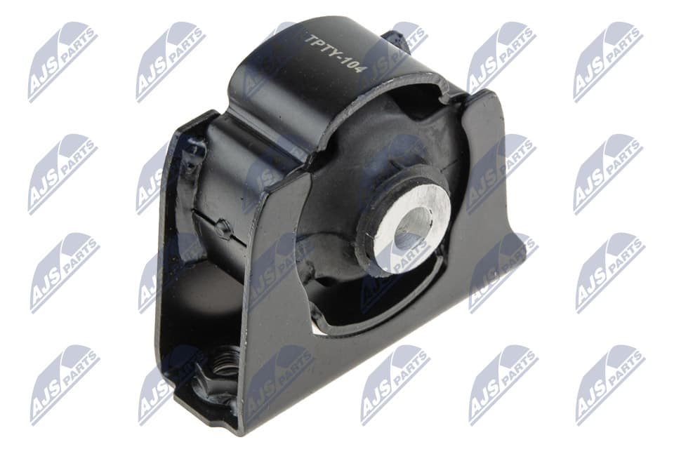 NTY SUPPORT MOTEUR