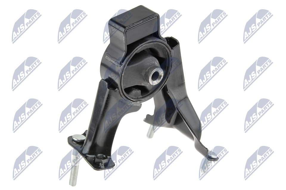NTY SUPPORT MOTEUR