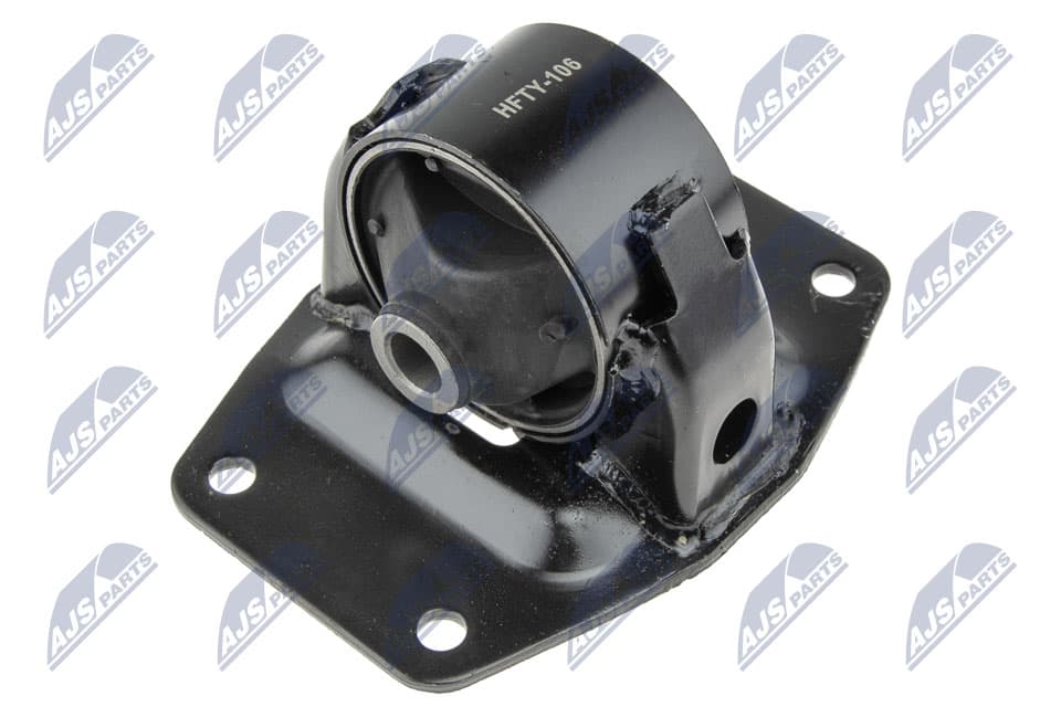 NTY SUPPORT MOTEUR