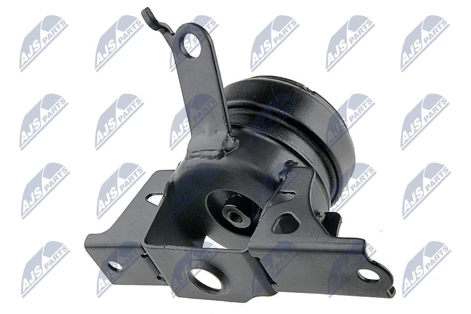 NTY SUPPORT MOTEUR