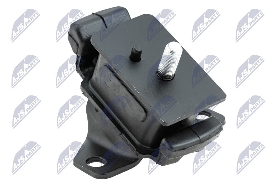 NTY SUPPORT MOTEUR