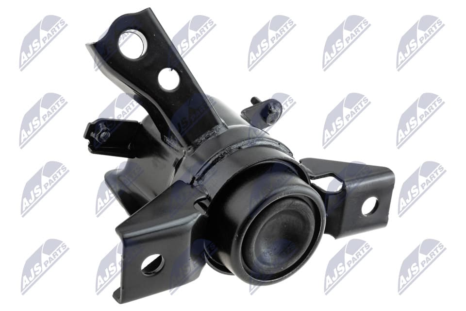 NTY SUPPORT MOTEUR