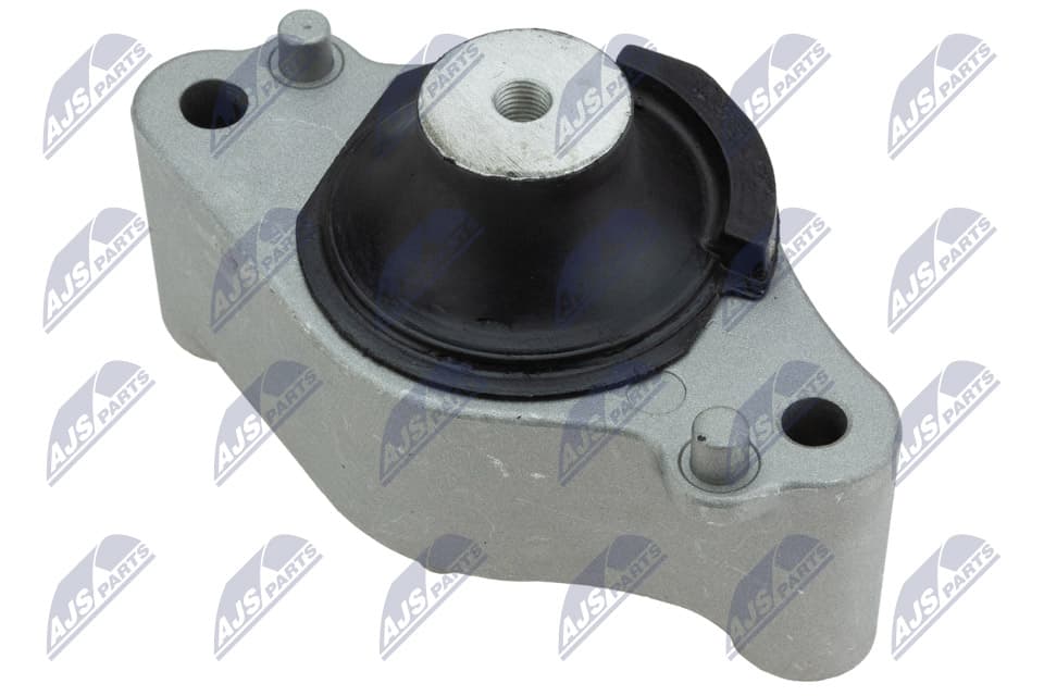 NTY SUPPORT MOTEUR