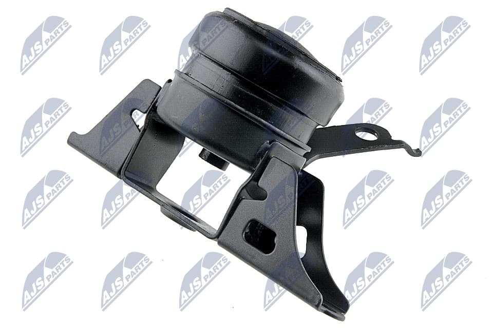 NTY SUPPORT MOTEUR