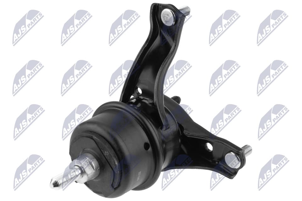 NTY SUPPORT MOTEUR