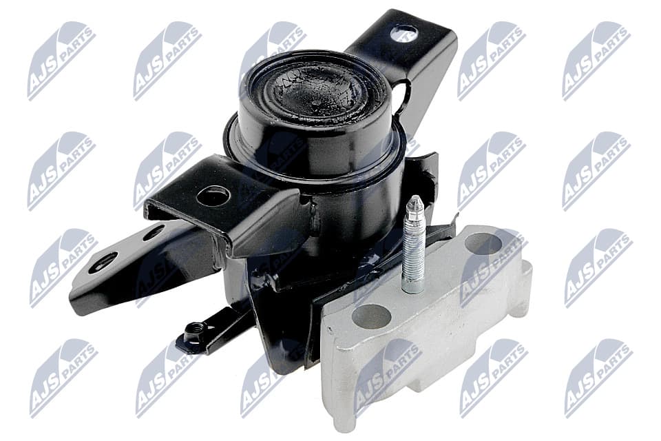 NTY SUPPORT MOTEUR
