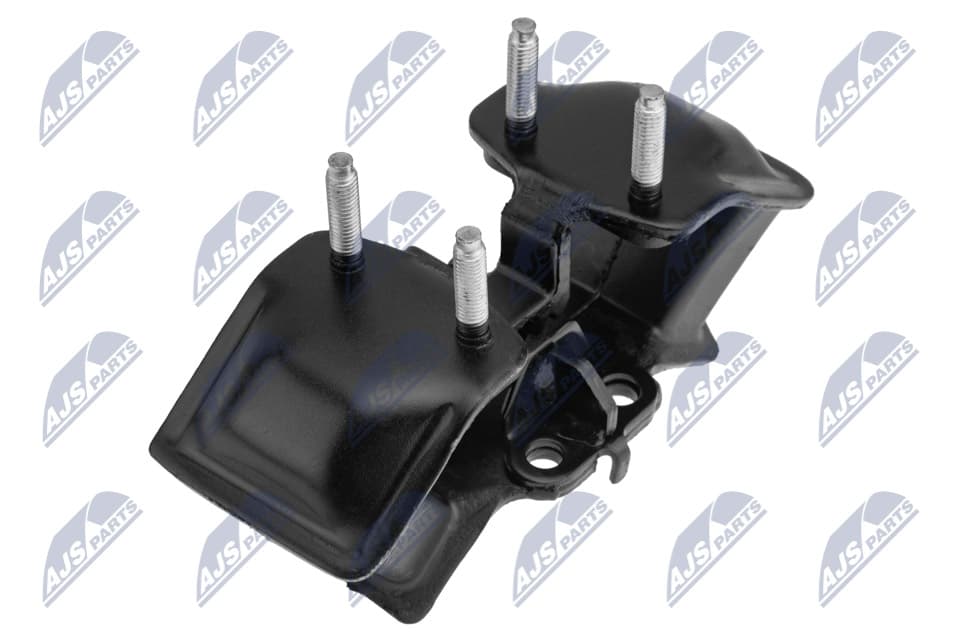 NTY SUPPORT MOTEUR
