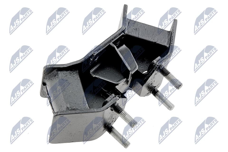 NTY SUPPORT MOTEUR