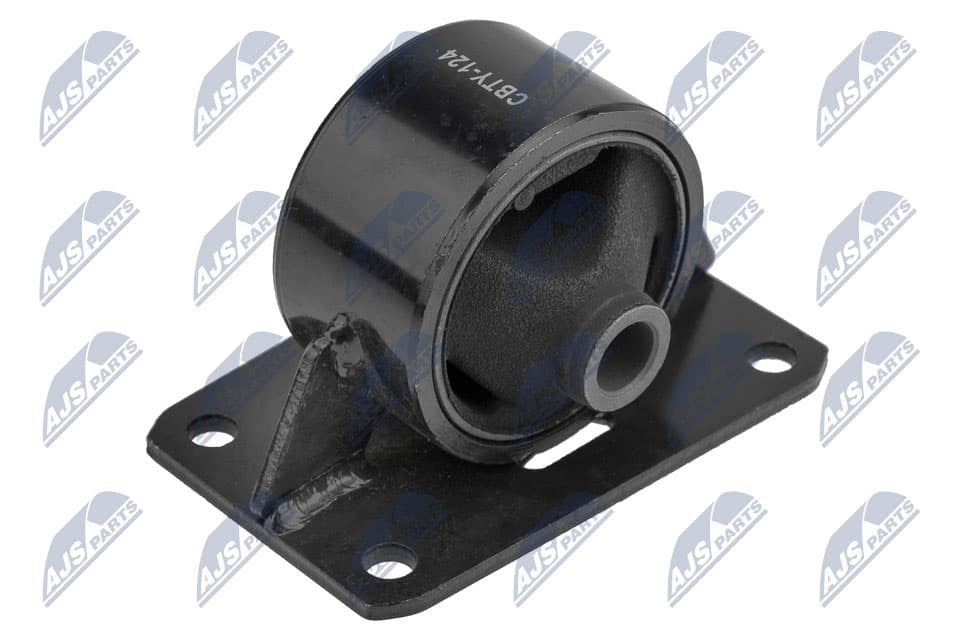 NTY SUPPORT MOTEUR