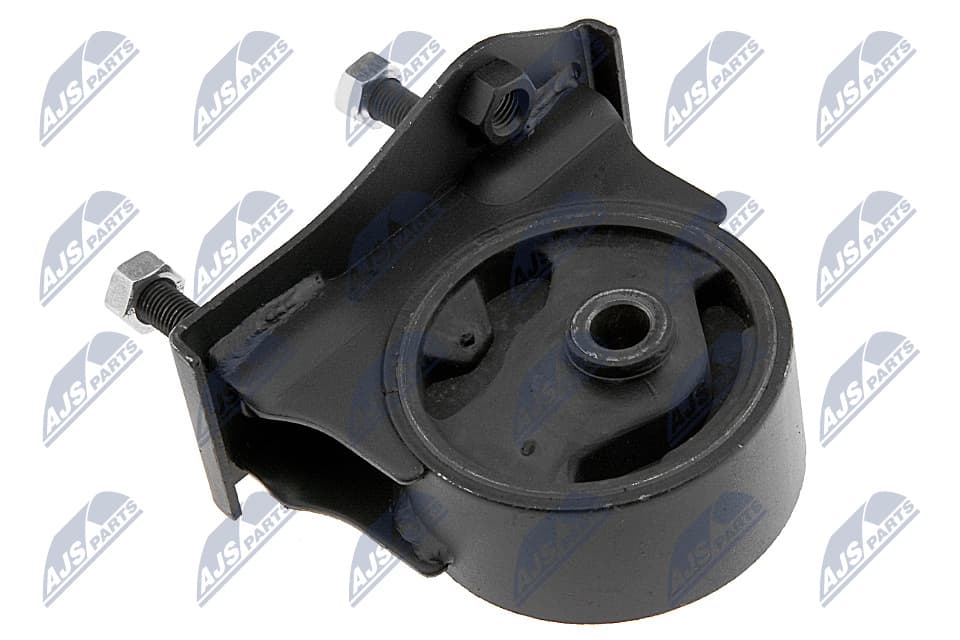NTY SUPPORT MOTEUR