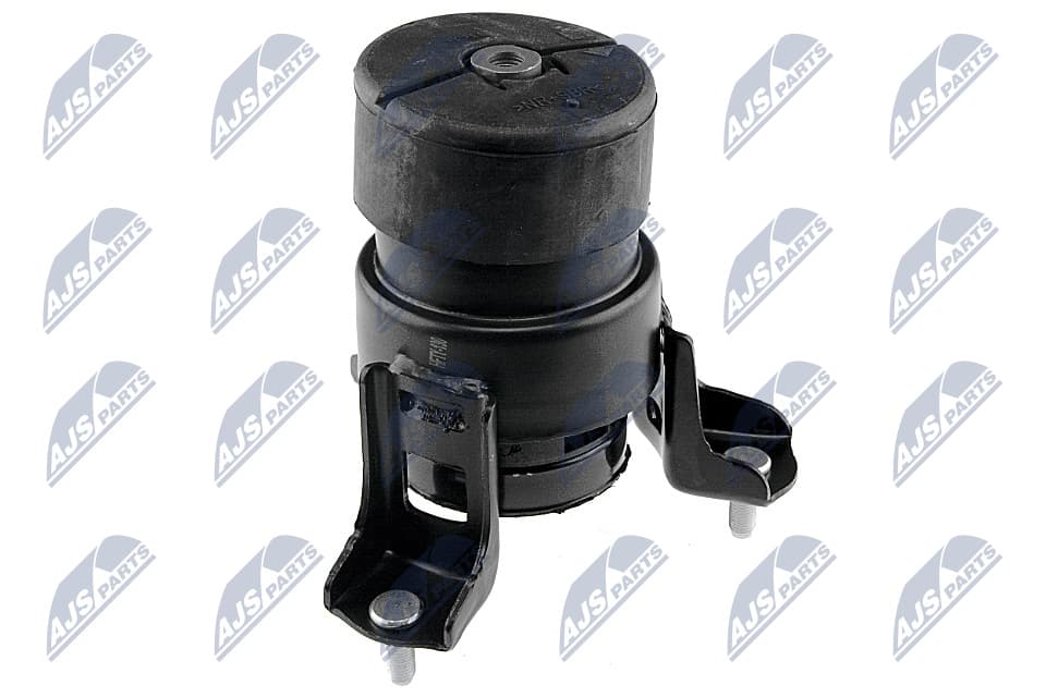 NTY SUPPORT MOTEUR