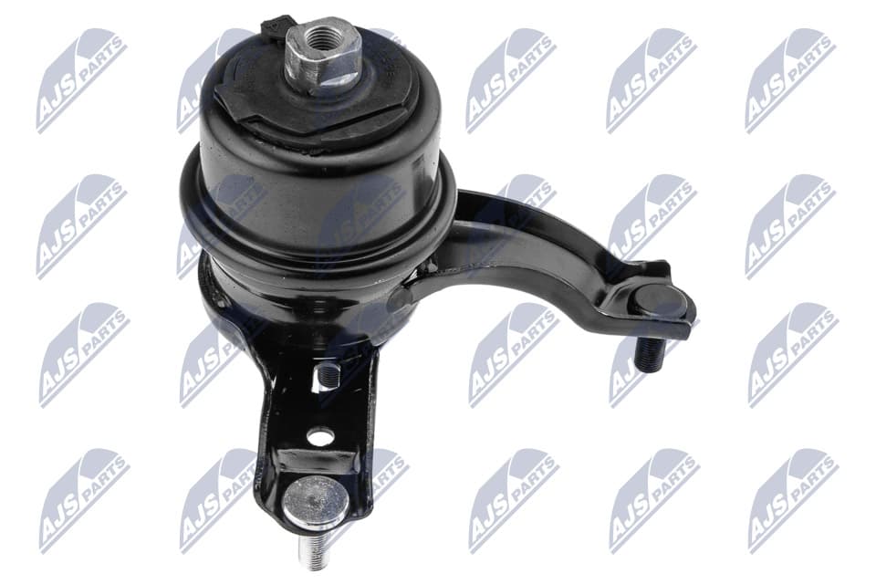 NTY SUPPORT MOTEUR