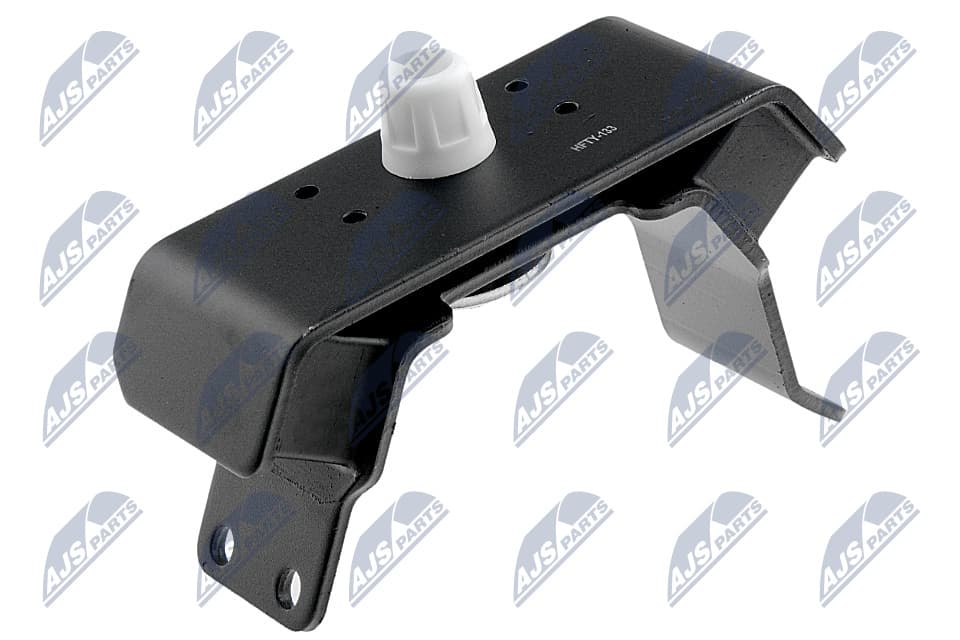 NTY SUPPORT MOTEUR
