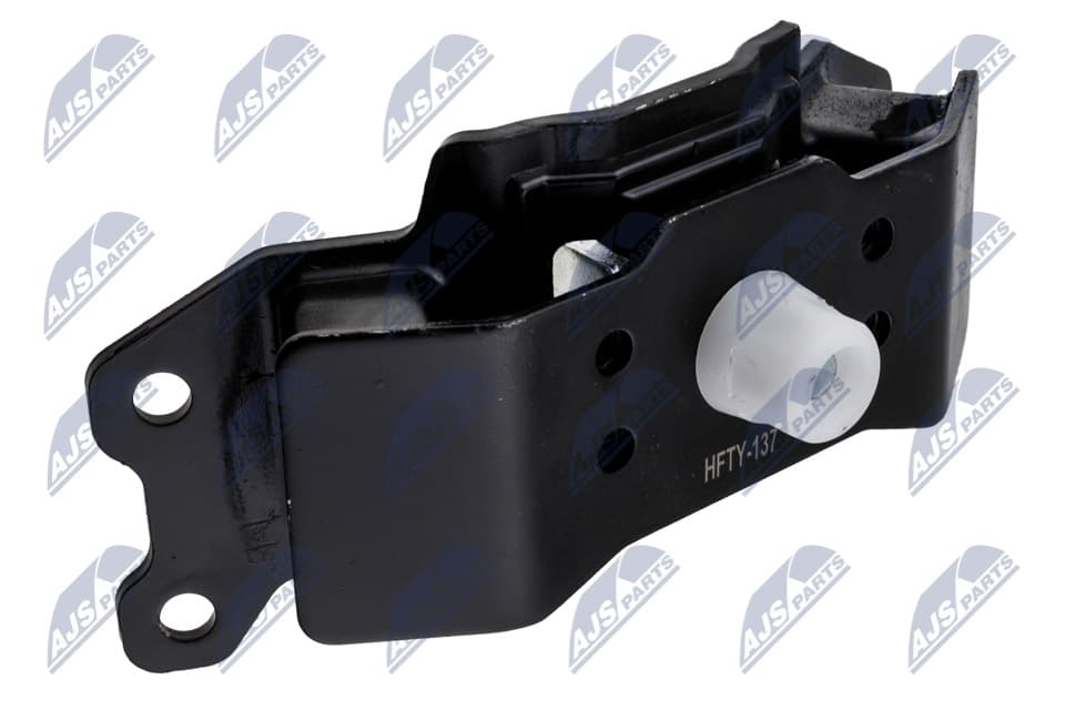 NTY SUPPORT MOTEUR