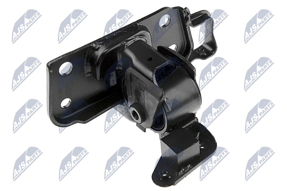 NTY SUPPORT MOTEUR