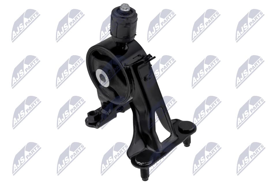 NTY SUPPORT MOTEUR