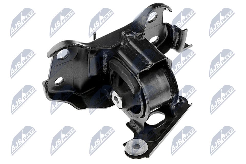 NTY SUPPORT MOTEUR