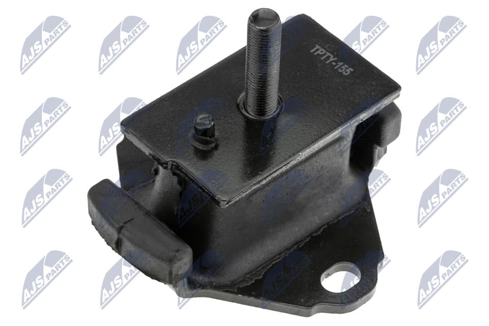NTY SUPPORT MOTEUR