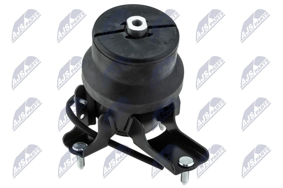 NTY SUPPORT MOTEUR