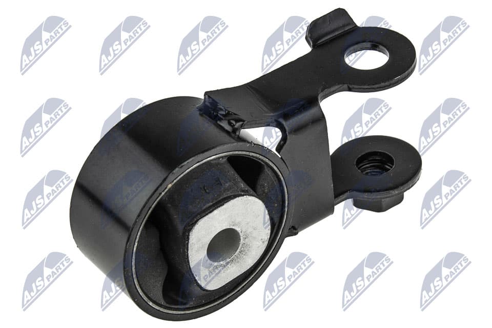 NTY SUPPORT MOTEUR