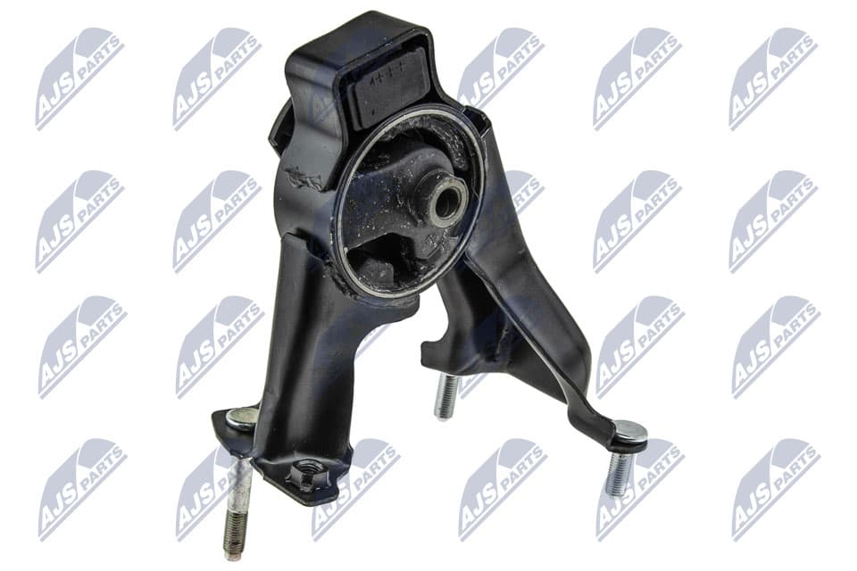 NTY SUPPORT MOTEUR