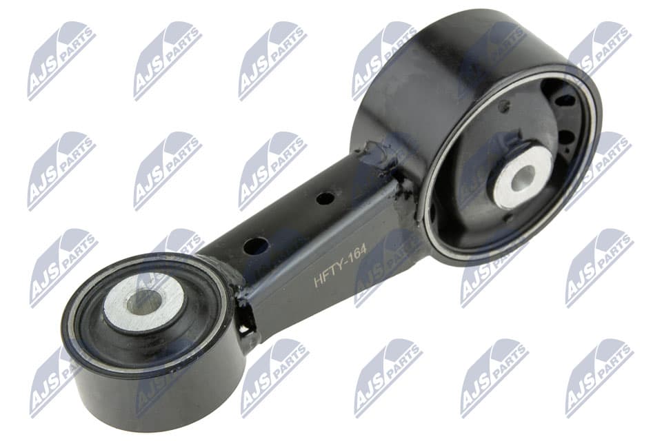 NTY SUPPORT MOTEUR
