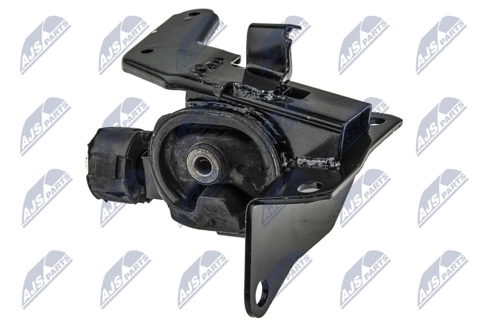 NTY SUPPORT MOTEUR