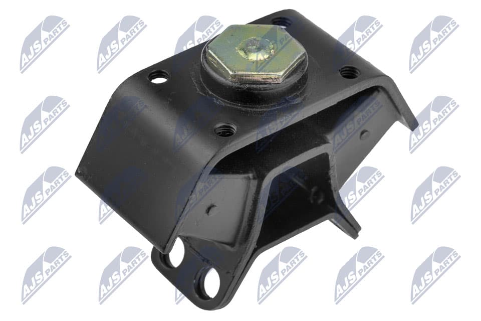 NTY SUPPORT MOTEUR