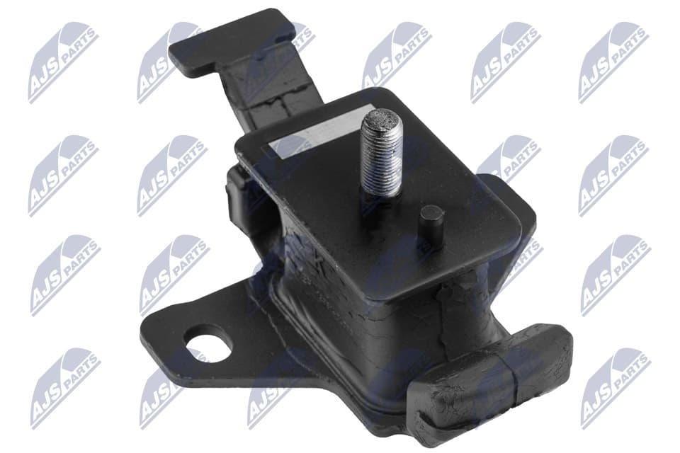 NTY SUPPORT MOTEUR