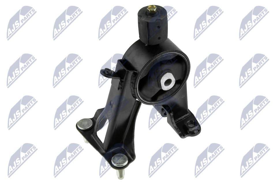 NTY SUPPORT MOTEUR
