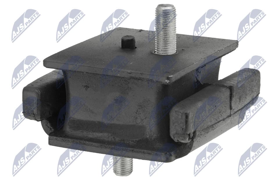 NTY SUPPORT MOTEUR