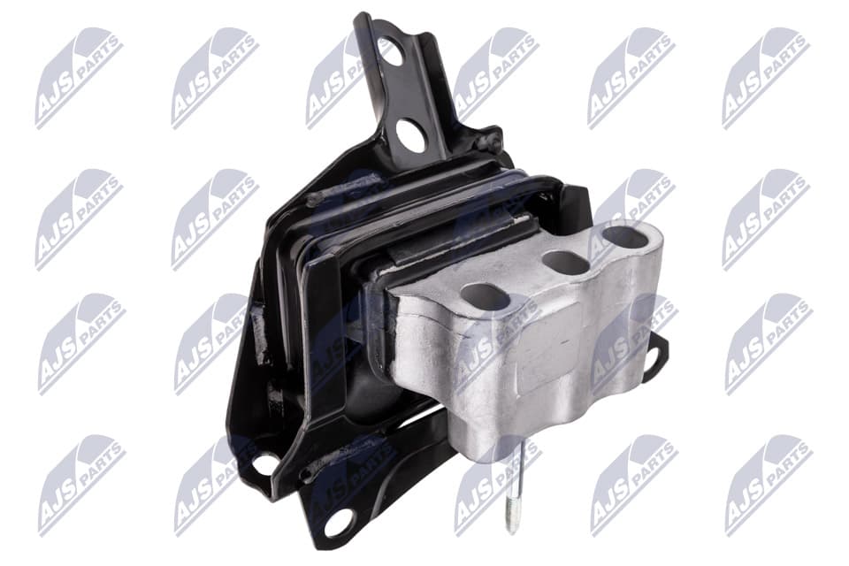NTY SUPPORT MOTEUR