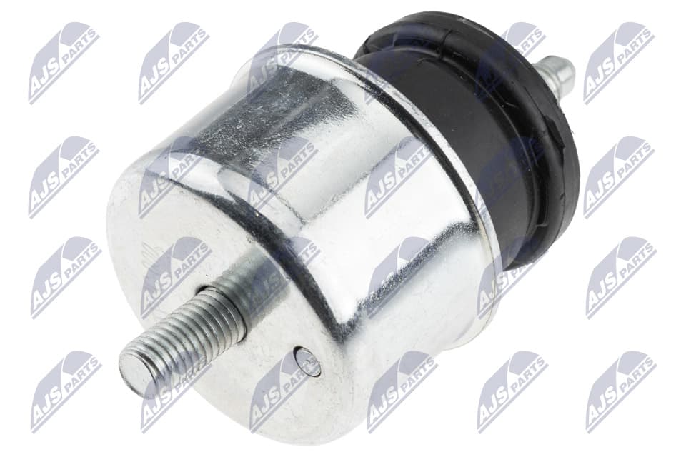 NTY SUPPORT MOTEUR