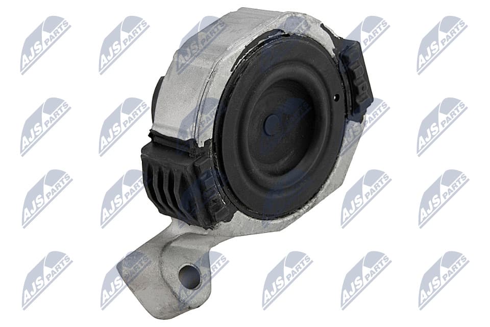 NTY SUPPORT MOTEUR