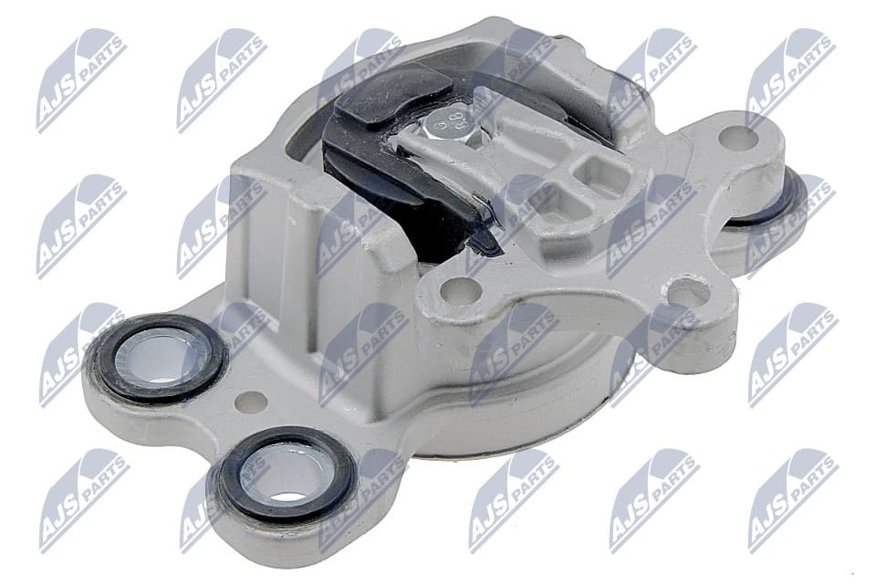 NTY SUPPORT MOTEUR