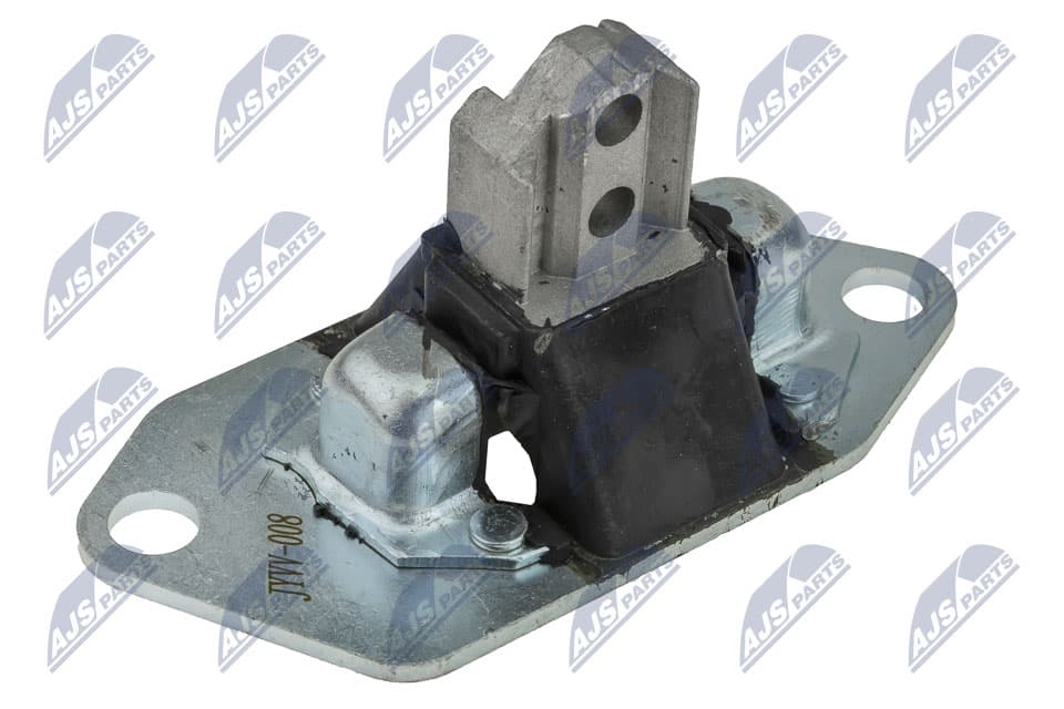 NTY SUPPORT MOTEUR