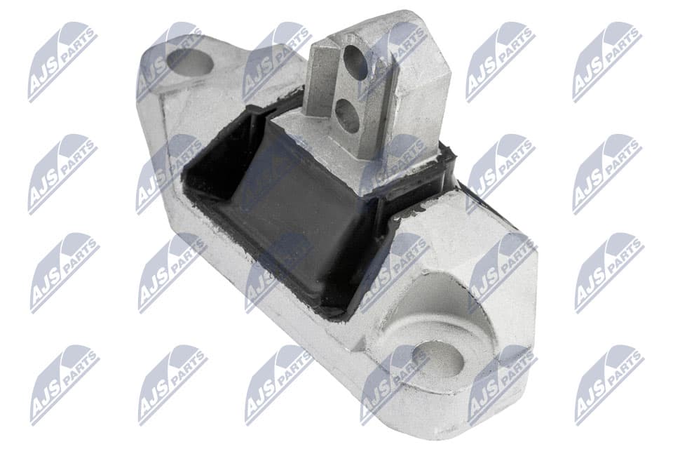 NTY SUPPORT MOTEUR