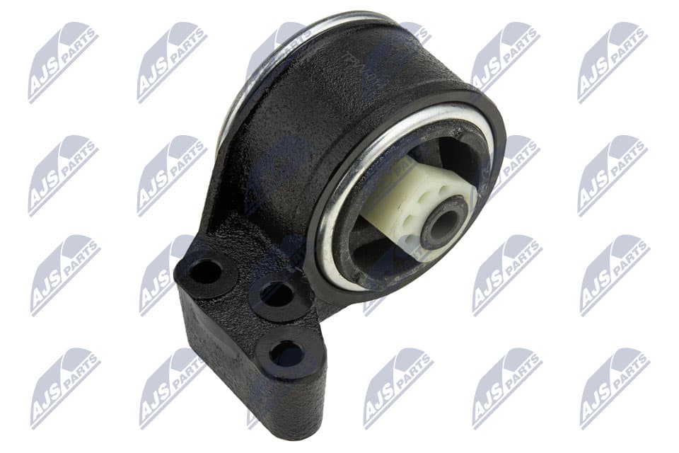 NTY SUPPORT MOTEUR