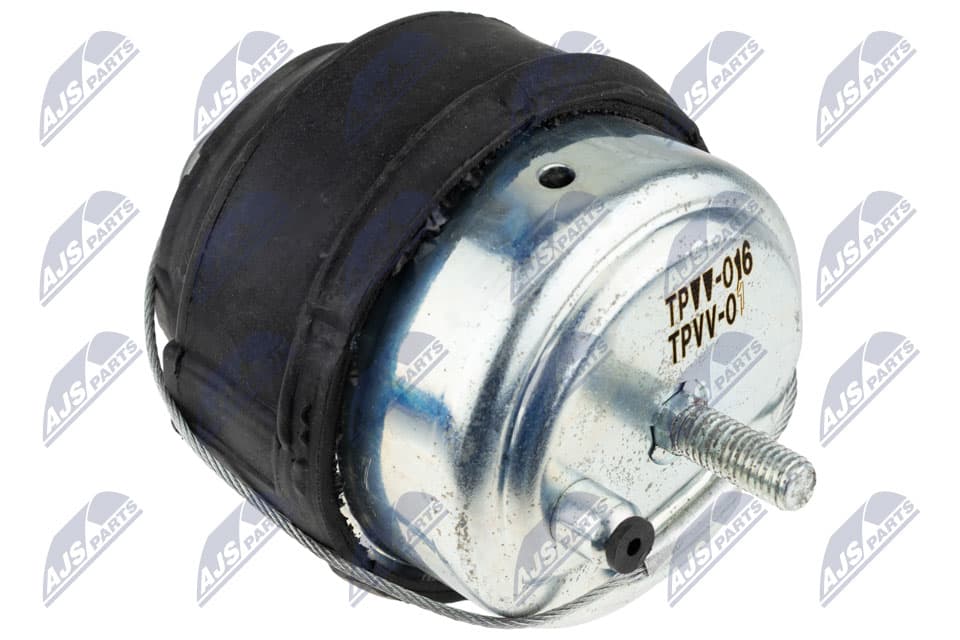 NTY SUPPORT MOTEUR