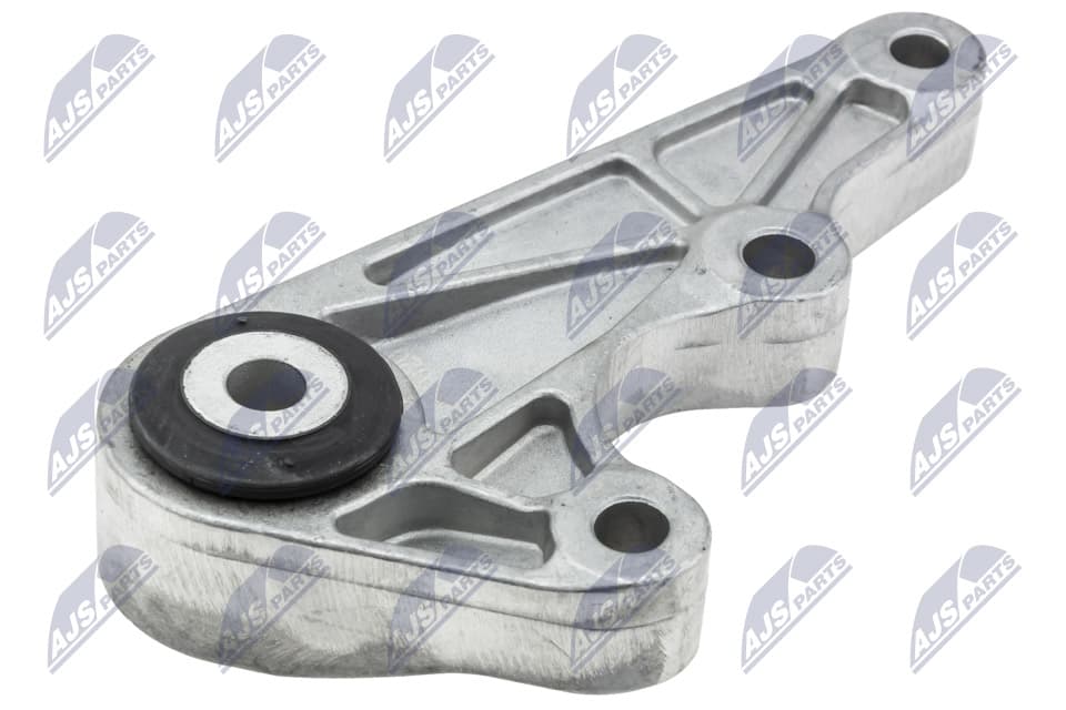 NTY SUPPORT MOTEUR
