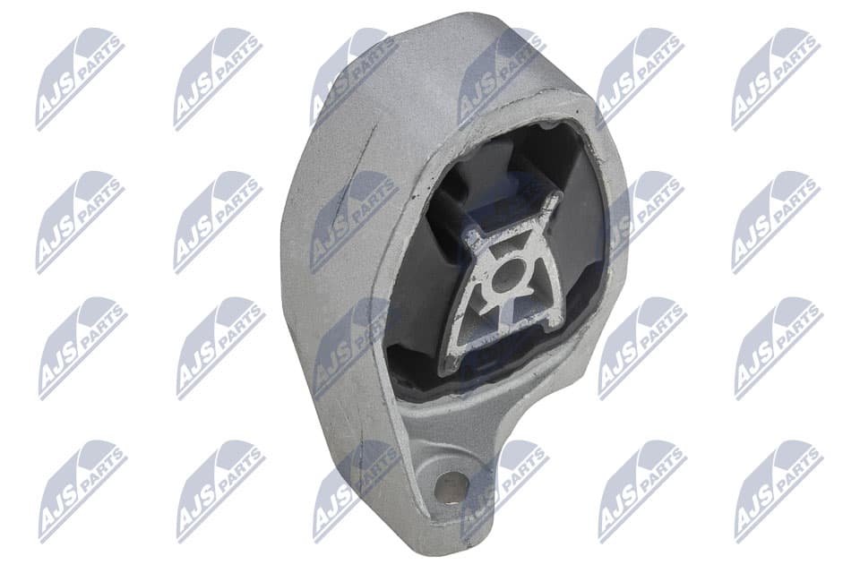 NTY SUPPORT MOTEUR