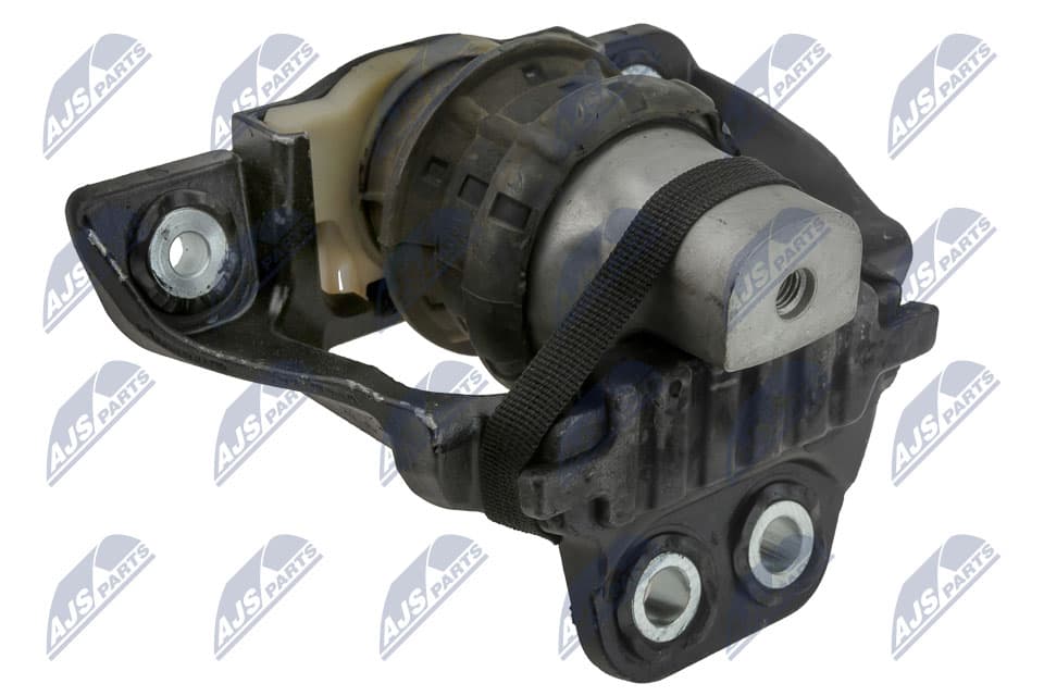 NTY SUPPORT MOTEUR