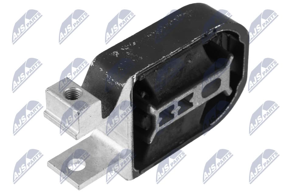NTY SUPPORT MOTEUR