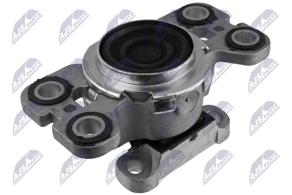 NTY SUPPORT MOTEUR