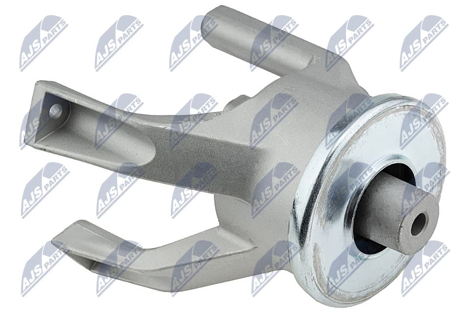 NTY SUPPORT MOTEUR